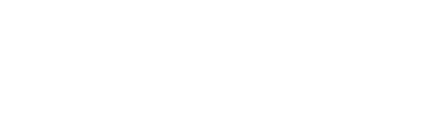 LAPOR!