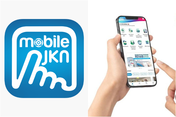Mudah dan Cepat! Cara Daftar Antrean Online Puskesmas Lewat Aplikasi Mobile JKN